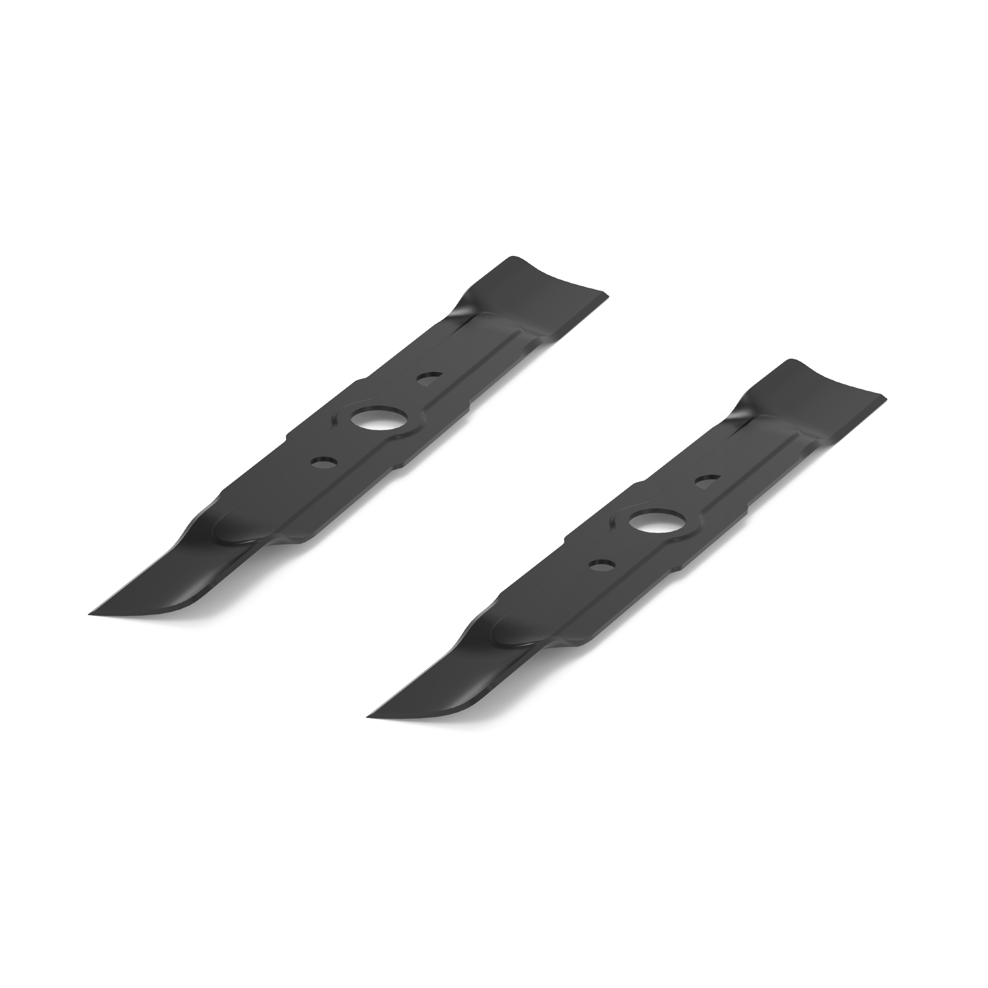 Accessories for Lawn Mowers Greenworks Tools