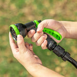 24V Submersible Water Pump