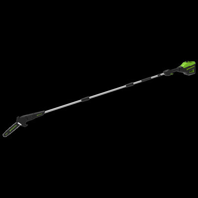 60V Pole Saw - tool only