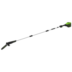 60V Pole Saw - tool only