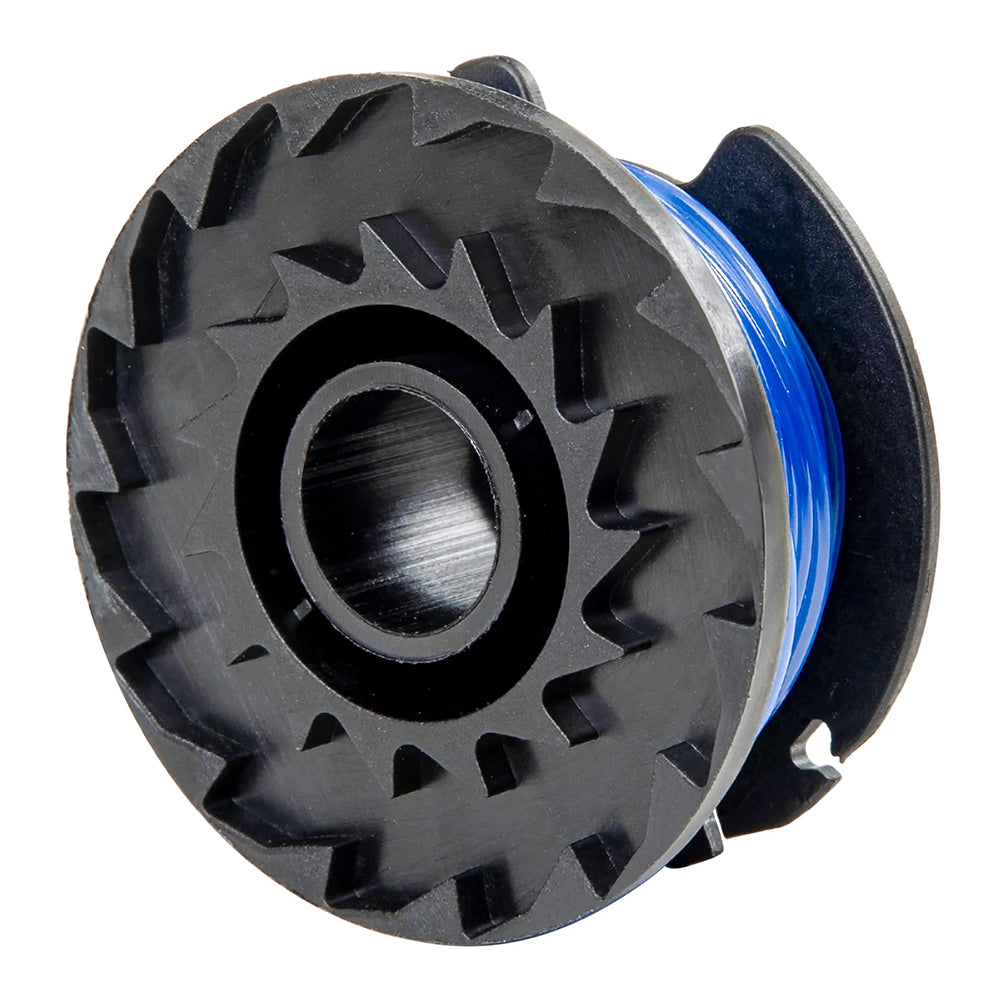 Spare 1.65mm Spool for 24V trimmers