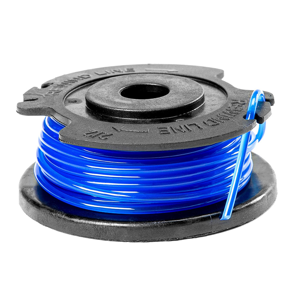 Spare 1.65mm Spool for 24V trimmers