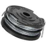 Spare Spools 1.65mm 3 pcs