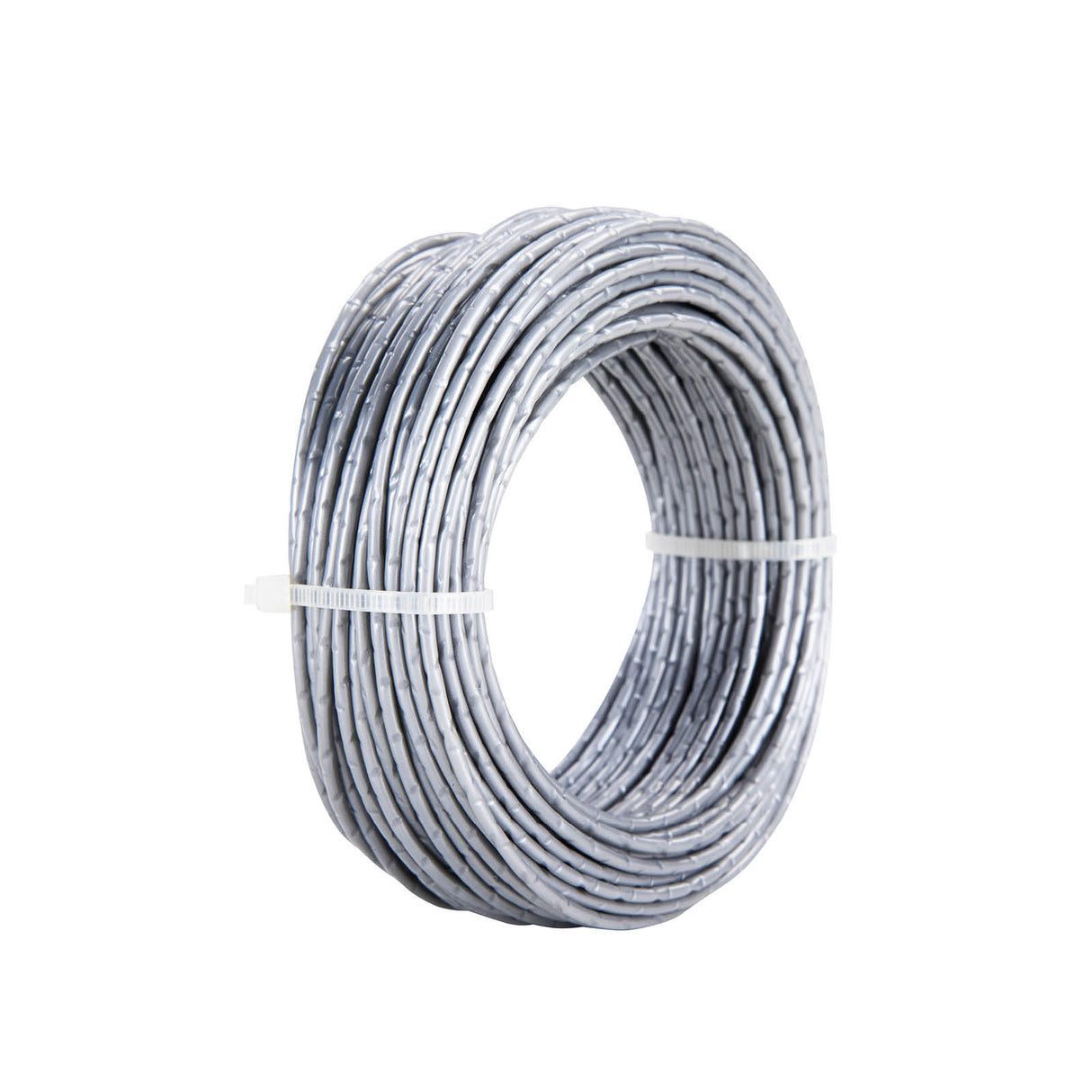 Nylon Wire (20m) for trimmers