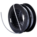 Spare Trimmer Spool 2 mm