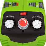 24V Air Compressor - tool only