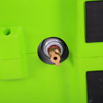 24V Air Compressor - tool only