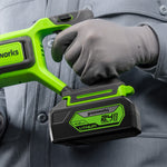 24V Reciprocator Saw - tool only