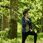 60V Pole Saw - tool only