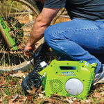 24V Air Compressor - tool only