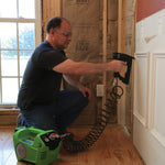 24V Air Compressor - tool only