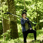 60V Pole Saw - tool only