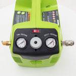 24V Air Compressor - tool only