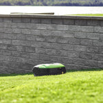 Optimow 1000m²