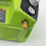 24V Air Compressor - tool only