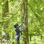 60V Pole Saw - tool only