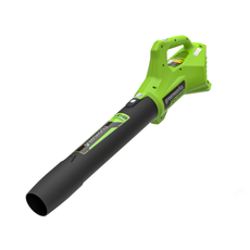 24V Leaf Blower 173 km/h Gen. II - tool only