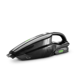 24V Hand Vacuum Cleaner