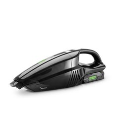 24V Hand Vacuum Cleaner