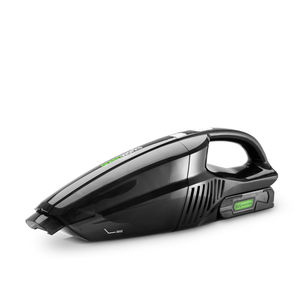 24V Hand Vacuum Cleaner