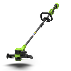 24V Grass Trimmer 33cm Gen. II - tool only
