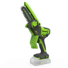 24V Mini Chainsaw - tool only