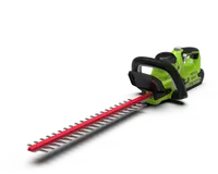 Hedge Trimmers Collection