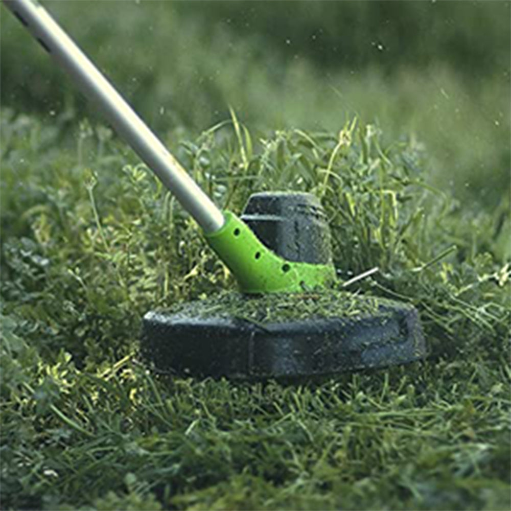 40V Grass Trimmer 30cm - 2x 2Ah Battery