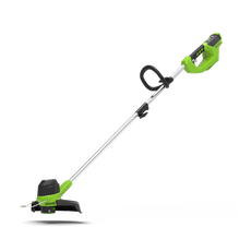 40V Grass Trimmer 30cm - tool only