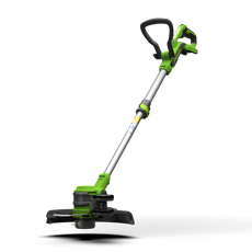 40V Trimmer & Edger 33cm - tool only