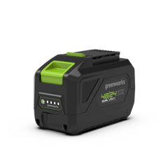 48V Battery 4.0/8.0 Ah