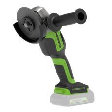 24V Angle Grinder - tool only
