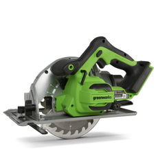 POWERALL 24V Circular Saw - tool only