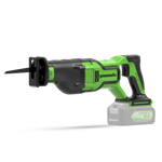 24V Reciprocator Saw - tool only