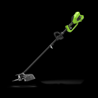 40V Brush Cutter 40cm - tool only