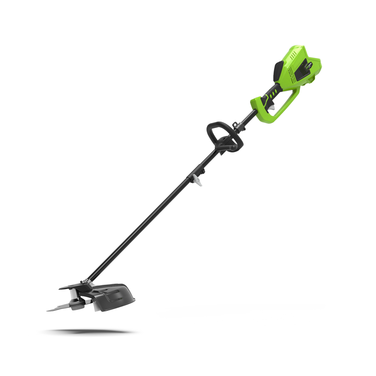 40V Brush Cutter 40cm - tool only