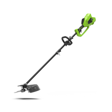 40V Brush Cutter 40cm - tool only