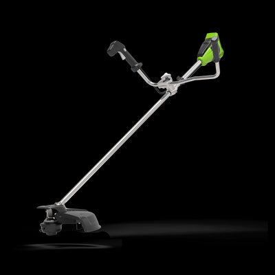 40V Bike Handle Brush Cutter 40cm - tool only