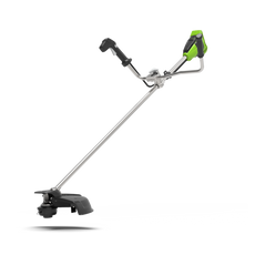 40V Bike Handle Brush Cutter 40cm - tool only