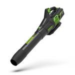 60V Leaf Blower 209 km/h - tool only