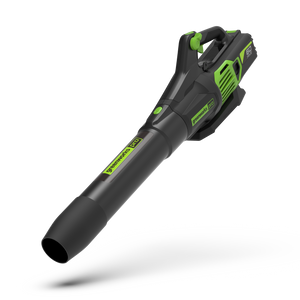 60V Leaf Blower 209 km/h - tool only