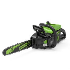 60V Chainsaw 40cm - tool only