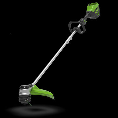 60V Grass Trimmer 40cm - tool only