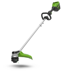60V Grass Trimmer 40cm - tool only