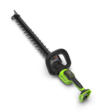 POWERALL 24V Hedge Trimmer 56cm Gen. II - tool only