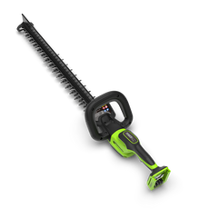 POWERALL 24V Hedge Trimmer 61cm Gen. II - tool only