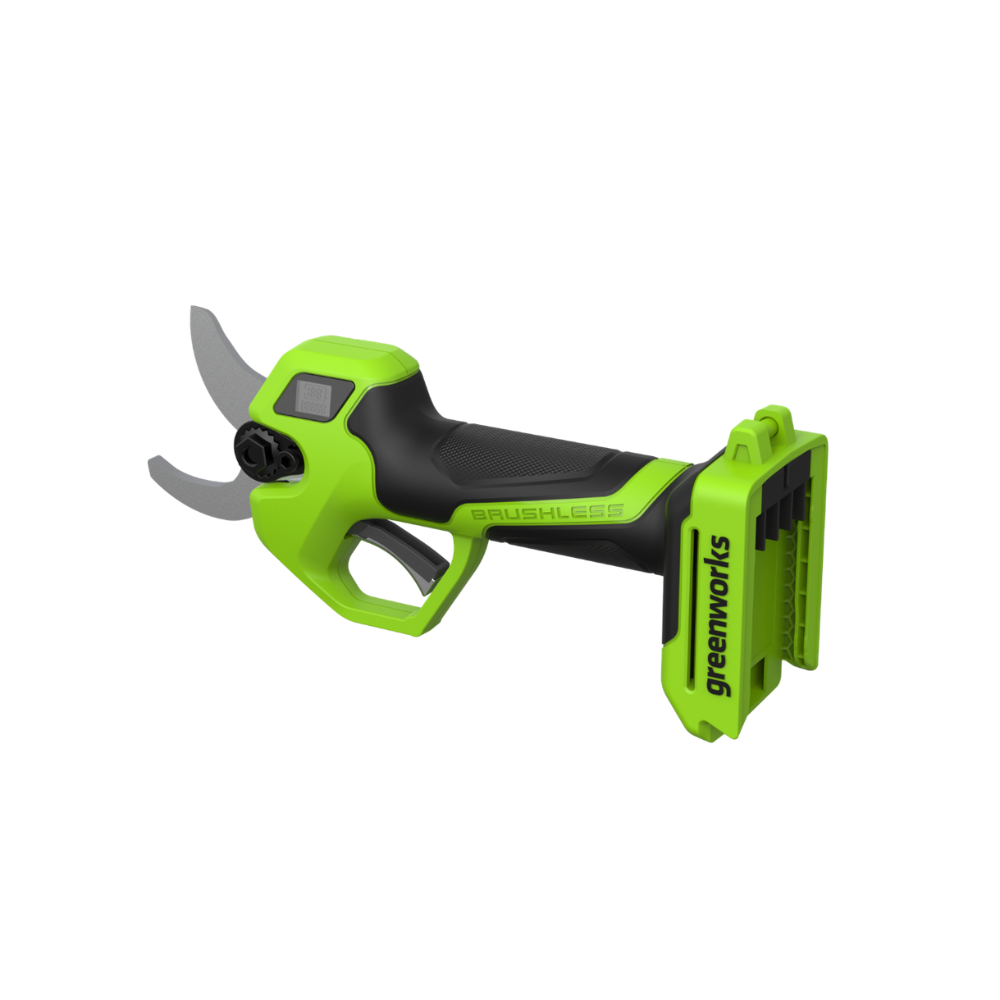 POWERALL 24V Pruning Shear - tool only