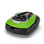 Optimow 1000m²