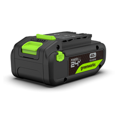 POWERALL 24V High Power USB-C Battery 4Ah