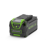 40V Battery 5Ah Gen. 2